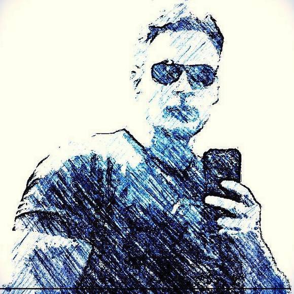 Meet your Posher, Kent - Picture 1 of 1